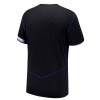 Maglia ufficiale Chelsea Alternativa 2025-26 per Bambino